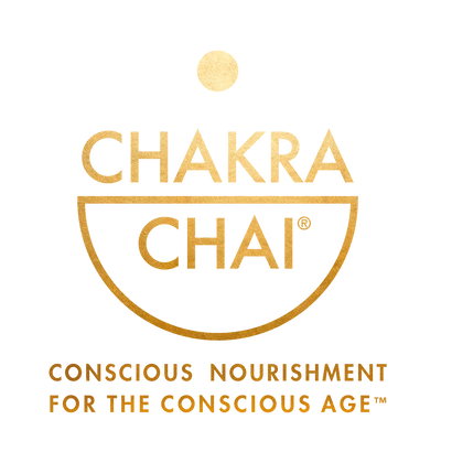 Chakra Chai